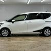 toyota sienta 2019 -TOYOTA--Sienta 6AA-NHP170G--NHP170-7164752---TOYOTA--Sienta 6AA-NHP170G--NHP170-7164752- image 15