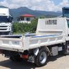 hino dutro 2022 CFJ1465600 image 2
