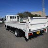 hino dutro 2023 CFJ9849301 image 3