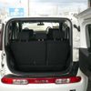 nissan cube 2018 -NISSAN--Cube Z12--329506---NISSAN--Cube Z12--329506- image 7