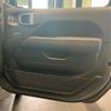jeep wrangler 2023 quick_quick_JL20L_1C4HJXMN9PW637085 image 12