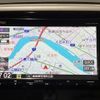 honda odyssey 2019 CFJ0240571 image 2