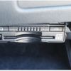 lexus gs 2018 -LEXUS--Lexus GS DAA-GWL10--GWL10-7003163---LEXUS--Lexus GS DAA-GWL10--GWL10-7003163- image 26