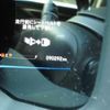 honda fit-hybrid 2016 CFJ1755519 image 10