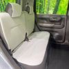 honda n-wgn 2020 -HONDA--N WGN 6BA-JH3--JH3-1026130---HONDA--N WGN 6BA-JH3--JH3-1026130- image 9