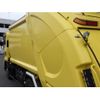 isuzu forward 2010 CFJ1766004 image 37