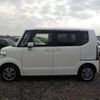 honda n-box 2015 -HONDA 【野田 580】--N BOX DBA-JF2--JF2-1211081---HONDA 【野田 580】--N BOX DBA-JF2--JF2-1211081- image 44