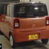 suzuki wagon-r 2023 -SUZUKI 【仙台 580ﾖ7439】--Wagon R Smile MX91S-201228---SUZUKI 【仙台 580ﾖ7439】--Wagon R Smile MX91S-201228- image 2