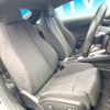 audi tt 2016 CFJ1631900 image 9