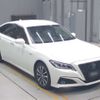 toyota crown 2019 -TOYOTA--Crown AZSH20-1047834---TOYOTA--Crown AZSH20-1047834- image 6