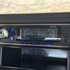 suzuki jimny 2021 quick_quick_JB64W_JB64W-194002 image 19