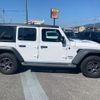 jeep wrangler 2019 quick_quick_JL20L_1C4HJXKNXKW574378 image 8