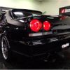 nissan skyline 1998 -NISSAN--Skyline ER34--ER34-011771---NISSAN--Skyline ER34--ER34-011771- image 41