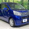 subaru stella 2015 CFJ1727624 image 16