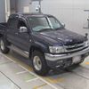 toyota hilux 2002 -TOYOTA--Hilux GC-RZN169H--RZN169-0024846---TOYOTA--Hilux GC-RZN169H--RZN169-0024846- image 10