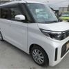 nissan roox 2023 -NISSAN 【なにわ 581】--Roox B45A--B45A-0511014---NISSAN 【なにわ 581】--Roox B45A--B45A-0511014- image 38