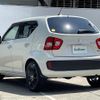 suzuki ignis 2018 -SUZUKI--Ignis DAA-FF21S--FF21S-139119---SUZUKI--Ignis DAA-FF21S--FF21S-139119- image 15