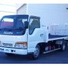 isuzu elf-truck 1997 quick_quick_NKR66LZ_NKR66LZ-7400123 image 1