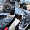 mazda demio 2015 quick_quick_LDA-DJ5FS_DJ5FS-119114 image 5