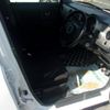 suzuki alto-lapin 2006 quick_quick_HE21S_HE21S-950777 image 14