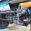 suzuki jimny 1990 quick_quick_M-JA11V_JA11-107318 image 14