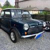 rover mini 1990 -ROVER--Rover Mini E-99X--99X-17746-AR---ROVER--Rover Mini E-99X--99X-17746-AR- image 1