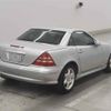 mercedes-benz slk-class undefined -MERCEDES-BENZ--Benz SLK 170449-2F221782---MERCEDES-BENZ--Benz SLK 170449-2F221782- image 6