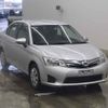 toyota corolla-axio undefined -TOYOTA--Corolla Axio NKE165-7052072---TOYOTA--Corolla Axio NKE165-7052072- image 1