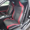toyota 86 2017 CFJ1810771 image 13