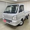 suzuki carry-truck 2019 -SUZUKI--Carry Truck EBD-DA16T--DA16T-471730---SUZUKI--Carry Truck EBD-DA16T--DA16T-471730- image 1