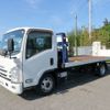 isuzu elf-truck 2019 -ISUZU--Elf TRG-NPR85AN--NPR85-7087867---ISUZU--Elf TRG-NPR85AN--NPR85-7087867- image 4