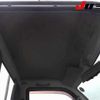 daihatsu hijet-truck 2014 -DAIHATSU 【三重 480ﾁ1207】--Hijet Truck S201P--0117975---DAIHATSU 【三重 480ﾁ1207】--Hijet Truck S201P--0117975- image 6