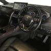 toyota harrier 2020 -TOYOTA--Harrier 6AA-AXUH85--AXUH85-0007193---TOYOTA--Harrier 6AA-AXUH85--AXUH85-0007193- image 12