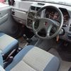 mitsubishi pajero-mini 1995 CFJ1589237 image 15