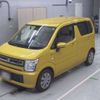 suzuki wagon-r 2017 -SUZUKI--Wagon R MH55S-104973---SUZUKI--Wagon R MH55S-104973- image 1