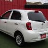 nissan march 2019 -NISSAN--March DBA-K13--K13-730974---NISSAN--March DBA-K13--K13-730974- image 2