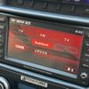 mitsubishi pajero 2006 123 image 25
