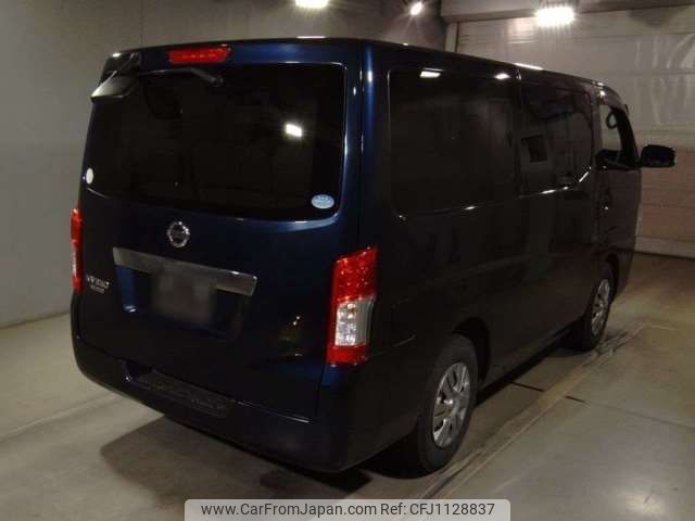 nissan caravan-coach 2020 -NISSAN--Caravan Coach CBA-KS2E26--KS2E26-103729---NISSAN--Caravan Coach CBA-KS2E26--KS2E26-103729- image 2
