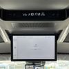 toyota alphard 2025 CFJ1681982 image 7