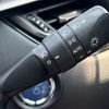 toyota c-hr 2018 CFJ1591463 image 13