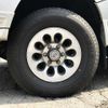 mitsubishi delica-starwagon 1996 -MITSUBISHI--Delica Wagon KD-P35W--P35W-0700560---MITSUBISHI--Delica Wagon KD-P35W--P35W-0700560- image 4