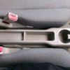 suzuki every 2011 -SUZUKI 【豊田 480ｴ7547】--Every EBD-DA64V--DA64V-484077---SUZUKI 【豊田 480ｴ7547】--Every EBD-DA64V--DA64V-484077- image 21