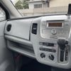 suzuki wagon-r 2009 -SUZUKI--Wagon R DBA-MH23S--MH23S-254700---SUZUKI--Wagon R DBA-MH23S--MH23S-254700- image 18