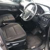 toyota noah 2020 CFJ1615971 image 4