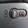 mini mini-others 2020 -BMW--BMW Mini DBA-XU20M--WMWXU920902M61560---BMW--BMW Mini DBA-XU20M--WMWXU920902M61560- image 16
