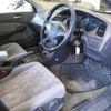 honda accord 2000 -HONDA--Accord CF3-1105857---HONDA--Accord CF3-1105857- image 4