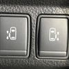 nissan elgrand 2013 -NISSAN--Elgrand DBA-TE52--TE52-052147---NISSAN--Elgrand DBA-TE52--TE52-052147- image 3