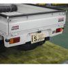 daihatsu hijet-truck 1993 -DAIHATSU--Hijet Truck V-S83P--S83P-139756---DAIHATSU--Hijet Truck V-S83P--S83P-139756- image 38