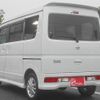 nissan clipper-rio 2022 CFJ1868522 image 5