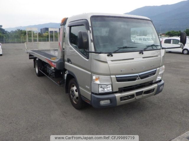 mitsubishi-fuso canter 2019 -MITSUBISHI--Canter FEB80-572501---MITSUBISHI--Canter FEB80-572501- image 1